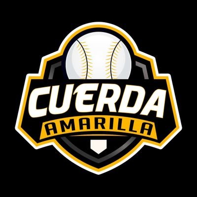 CuerdaAmarilla Profile Picture