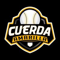 Aguilucho (@cuerdaamarilla) 's Twitter Profile Photo Aguilucho (@cuerdaamarilla) 's Twitter Profile Photo