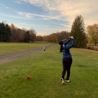 Catherine Champagne (@c_champagne33) 's Twitter Profile