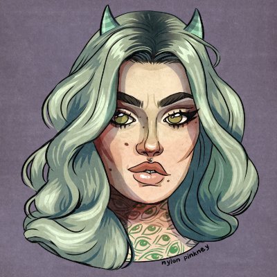 ZomborgV's profile picture. #Secondlife|SL Blogger
⇸ 𝘚𝘩𝘦/𝘏𝘦𝘳
⇸ 𝘝𝘪𝘳𝘨𝘰