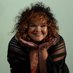 Simone Mazzer (@simonemazzer) Twitter profile photo Simone Mazzer (@simonemazzer) Twitter profile photo
