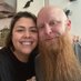 Elsie Esparza (@esparza4elsie) Twitter profile photo Elsie Esparza (@esparza4elsie) Twitter profile photo
