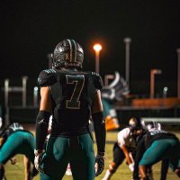 Cole Crandall (@colecrandall_) 's Twitter Profile Photo