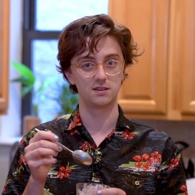 eli/josh ?! MOVEDさんのプロフィール画像