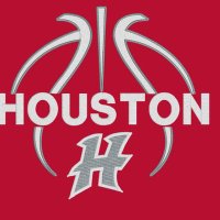 Houston Girls Basketball (@hhgirlshoops) 's Twitter Profile