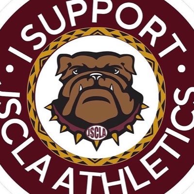 The official twitter page for JSCLA basketball and track. Always ready!!! #NHW