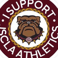 jscla_clark (@jsclaclark) 's Twitter Profile Photo jscla_clark (@jsclaclark) 's Twitter Profile Photo