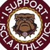 jscla_clark (@jsclaclark) Twitter profile photo jscla_clark (@jsclaclark) Twitter profile photo