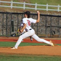 isaac (@isaac_cabral12) 's Twitter Profile