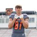 Nathan Alvarez (@nathana1372) Twitter profile photo Nathan Alvarez (@nathana1372) Twitter profile photo