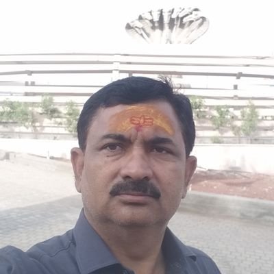 Kuldeep08237529's profile picture. ||एक मुस्कान ,खुशी का पैगाम||