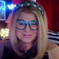 💖👑Veronica Cline Barton🕵️♀️🍸 (@vclinebarton) 's Twitter Profile