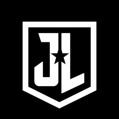 Zack Snyder’s Justice League The Series Profile