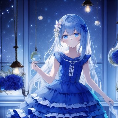 ボイドさんのプロフィール画像