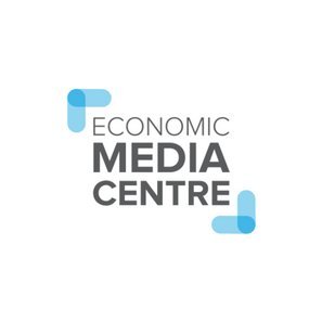 EconMediaCentre Profile Picture