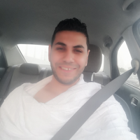 م وليد عبدالمالك (@groupelmaky777) 's Twitter Profile