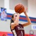 Peyton Mounce (@peyton_mounce1) Twitter profile photo Peyton Mounce (@peyton_mounce1) Twitter profile photo
