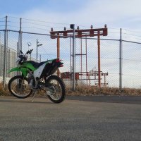 RISE HR183 (@mhi6o410aj2mval) 's Twitter Profile Photo RISE HR183 (@mhi6o410aj2mval) 's Twitter Profile Photo