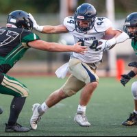 Spencer Fischer (@spencerfischer9) 's Twitter Profile