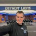 Chris Fritzsching (@cfritzsching) Twitter profile photo Chris Fritzsching (@cfritzsching) Twitter profile photo