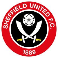 Sheffield United(@SheffieldUnited) 's Twitter Profile Photo