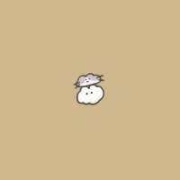 きのこ@1人目妊活垢 (@cacatwiii) Twitter profile photo