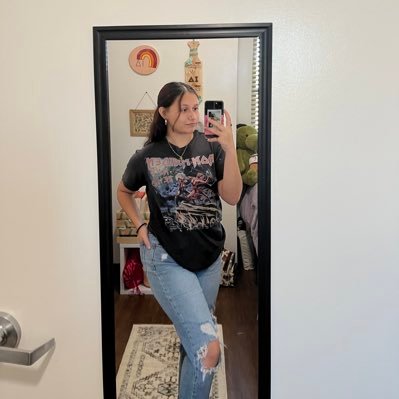 kayyla_lopezz's profile picture. 