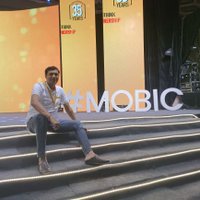 Vikas Deshmukh (@wealth_vikas) 's Twitter Profile
