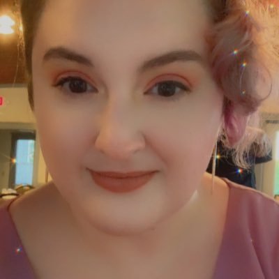 shaunamariexo Profile Picture