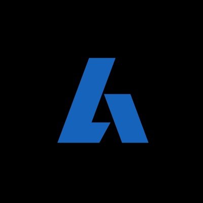 Aniborgz Giveaway Profile