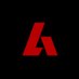 Aniborgz (@aniborgz) Twitter profile photo Aniborgz (@aniborgz) Twitter profile photo