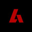 Aniborgz's avatar