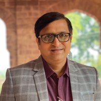 Vipul Aggarwal (@ipsvipul_) 's Twitter Profile