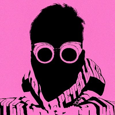 Peter Lake (“world’s anonymous singer songwriter”) Profile