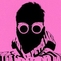 Peter Lake (@peterlakesounds) 's Twitter Profile