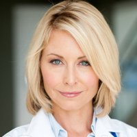 TPTGenius (@dr_elizabeth_) 's Twitter Profile Photo TPTGenius (@dr_elizabeth_) 's Twitter Profile Photo