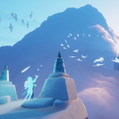 Reagan1934's profile picture. 