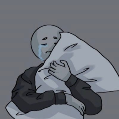 | 🏇🏻, 💅🏻, 🩺, ☕️, 🫂 ,💔 | ..