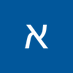 היימישע חסיד (@by60869597) Twitter profile photo היימישע חסיד (@by60869597) Twitter profile photo
