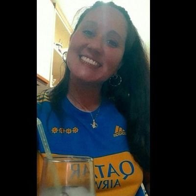 * Club Atlético Boca Juniors * Un Club Cada Día Más Grande *