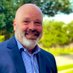 Scott Prickett (@mscottprickett) Twitter profile photo Scott Prickett (@mscottprickett) Twitter profile photo
