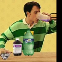 Lil Surf (@rroxket) 's Twitter Profile