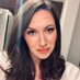 Colleen Harrington (@colleennews) Twitter profile photo Colleen Harrington (@colleennews) Twitter profile photo