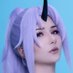 Miss Kem 💖 (@kemlewds) Twitter profile photo Miss Kem 💖 (@kemlewds) Twitter profile photo