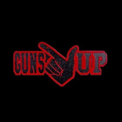 ⚫️⚫️Unfiltered updates for all things TTU 🔴🔴 🦅🦅