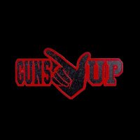 🦅Guns UPdates🦅 (@gunsupupdates) 's Twitter Profile