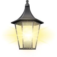 Stony Brook Legendary Lights (@sb_lights) 's Twitter Profile