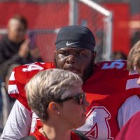 Jaden Goodwin(@jadenumba54) 's Twitter Profile Photo Jaden Goodwin(@jadenumba54) 's Twitter Profile Photo