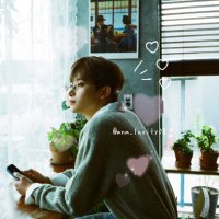 ♡🐱取引垢🐱♡ (@mnm_luvity08) 's Twitter Profile