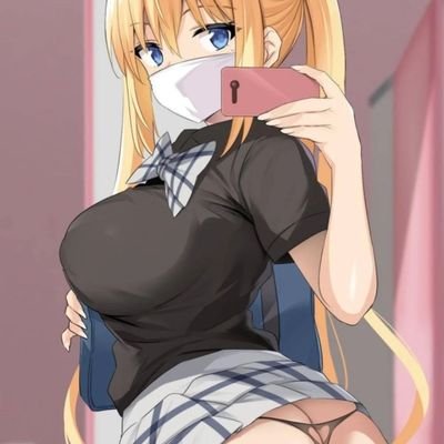 18. Female. Kinky. #throatslave